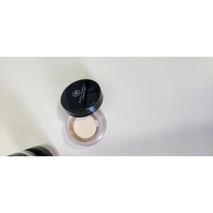 Residual Savvy Minerals Eyeshadow